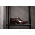 /msite/products/detail/productid/61879891/id/1360757.html